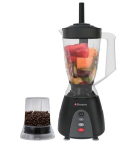 Binatone Blender BLG-452
