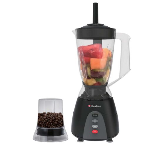 Binatone Blender BLG-452