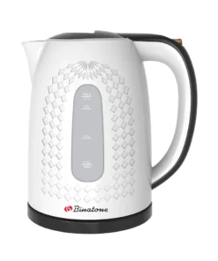 Binatone Kettle CEJ-1780