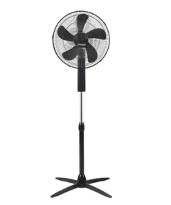 Binatone 16" Standing Fan