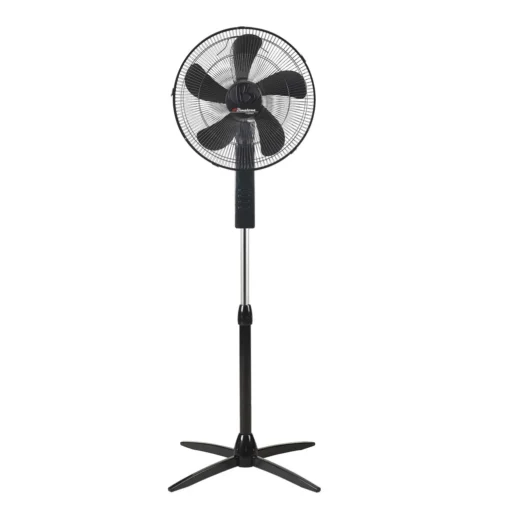 Binatone 16" Standing Fan
