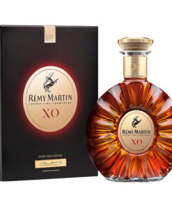 Remy Martin XO Cognac 70cl