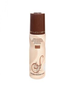 Smart Body Spray 67