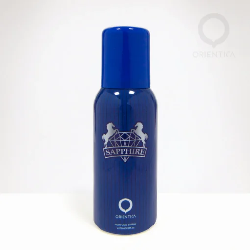 UAE Deo Body Spray - Image 3