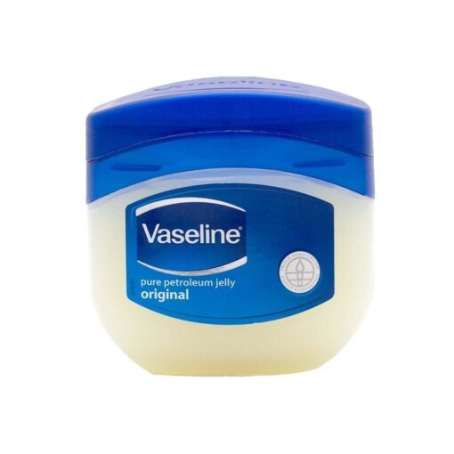 Vaseline Blueseal - Image 4