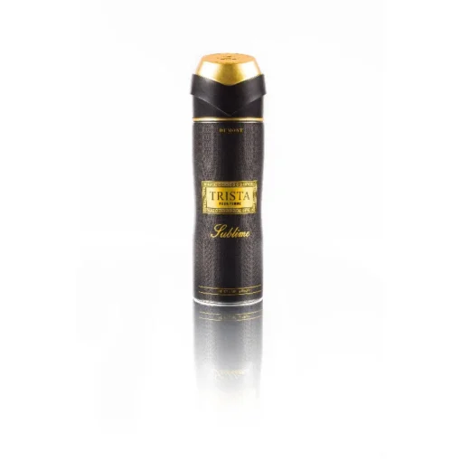 UAE Deo Body Spray - Image 5