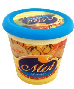 Moi Margarine 500g