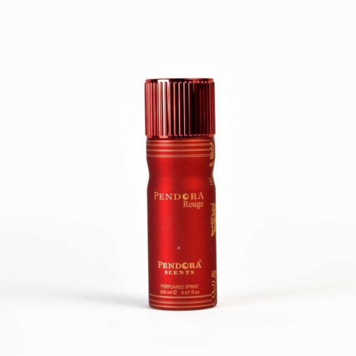 Pendora Scents Perfumes 250ML