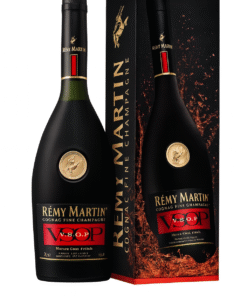 Remy Martin Cognac VSOP 70cl