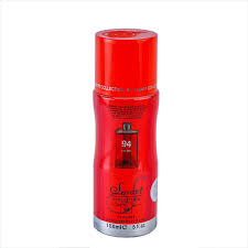 Smart Body Spray 94