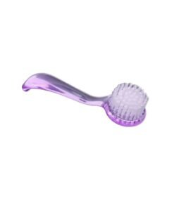 Alternative view of BEAUTY LAND FACIAL BRUSH