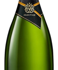 ALITA 1.5L BRUT CUVEE SPARKLING WINE