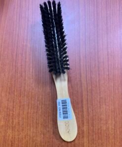 ANCO 202 LONG HANDLE HAIR BRUSH