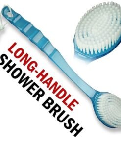 BEAUTYLAND BATH BRUSH