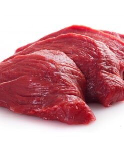 BEEF