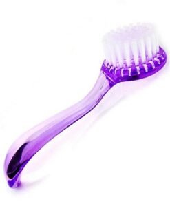 BEAUTY LAND FACIAL BRUSH