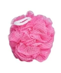 BEAUTY LAND EXFOLIATING SHOWER SPONGE - Image 2