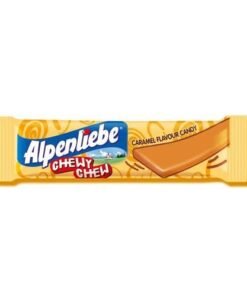 ALPENLIEBE 6G CHEWY CHEW