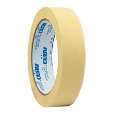 ABRO MASKING TAPE BIG