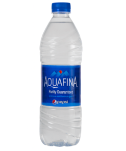 AQUAFINA 75CL PREMIUM WATER
